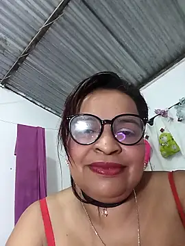  violetta - online show from February 17, 9:43 pm