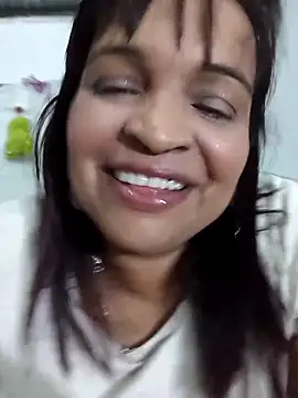  violetta - online show from March 8, 12:30 am