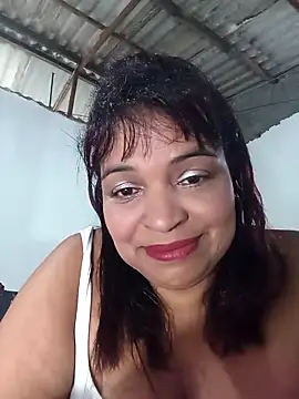  violetta - online show from April 21, 2:37 am