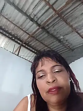  violetta - online show from April 21, 2:51 am