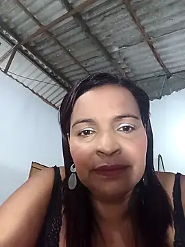  violetta - online show from April 22, 12:57 am