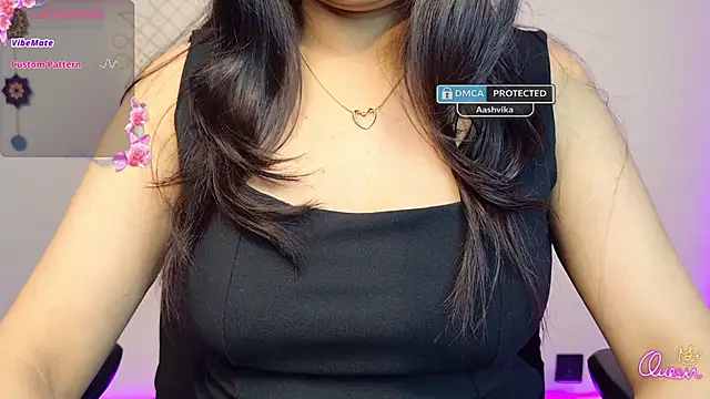 Punjabi Queen1 online show from February 23, 3:53 pm