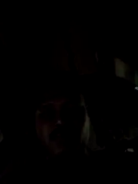 Vinay-kumar89 online show from October 22, 6:40 pm