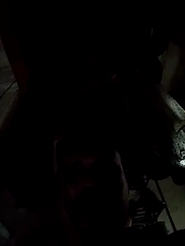 Vinay-kumar89 online show from October 27, 4:44 pm