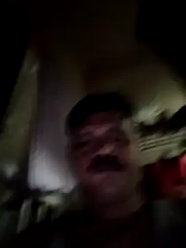 Vinay-kumar89 online show from November 16, 4:56 pm