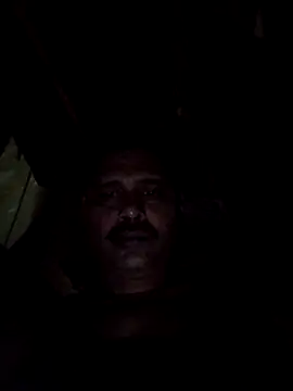 Vinay-kumar89 online show from November 30, 8:13 pm