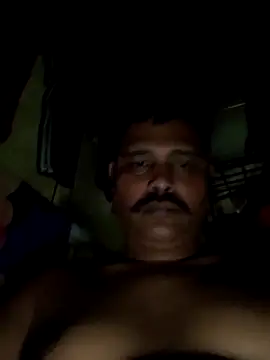 Vinay-kumar89 online show from March 4, 6:14 pm