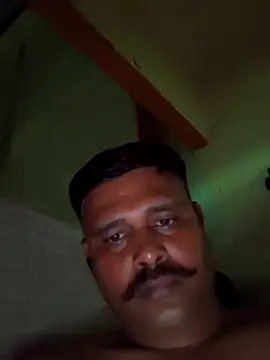 Vinay-kumar89 online show from April 10, 4:23 pm