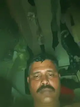 Vinay-kumar89 online show from April 20, 4:32 pm