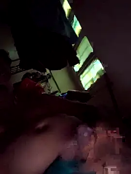 Vinay-kumar89 online show from April 24, 5:26 pm