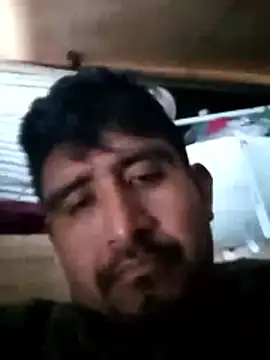 Snapshot of beliqi chatting on January 11, 10:26 pm beliqi online show from January 11, 10:26 pm