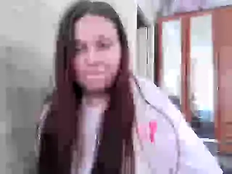 Snapshot of CatMelissa chatting on January 14, 10:21 am CatMelissa online show from January 14, 10:21 am