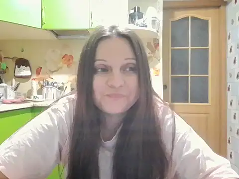 Snapshot of CatMelissa chatting on March 13, 9:32 pm CatMelissa online show from March 13, 9:32 pm