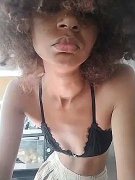 Emanuelle manu online show from December 9, 11:36 am