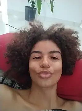 Emanuelle manu online show from December 10, 11:00 am