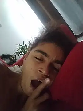 Emanuelle manu online show from December 13, 9:13 am