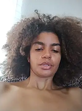 Emanuelle manu online show from February 12, 4:22 pm