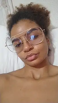 Emanuelle manu online show from March 8, 2:04 am