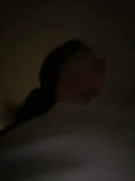 ladylavish online show from December 12, 10:02 am