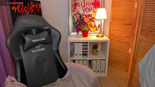 mekurisu online show from January 31, 1:33 am