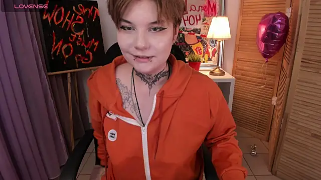 mekurisu online show from February 18, 11:00 am