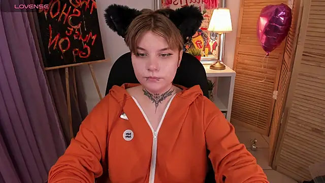 mekurisu online show from February 19, 4:23 am