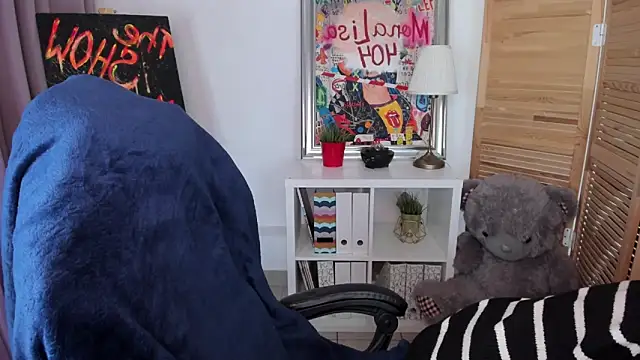 mekurisu online show from March 18, 8:28 am