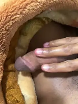 lovedildo1 online show from November 9, 12:31 am