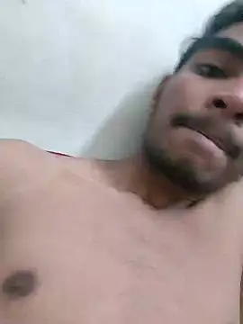 biggboyzz online show from December 8, 5:01 pm