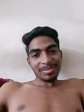 biggboyzz online show from December 9, 6:35 pm