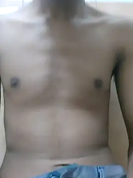 biggboyzz online show from December 12, 12:59 am