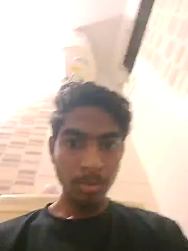 biggboyzz online show from January 13, 8:48 pm