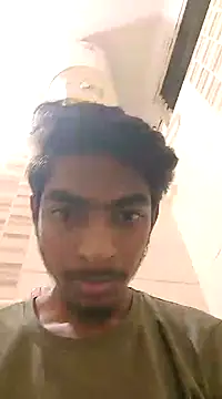 biggboyzz online show from January 21, 7:28 pm