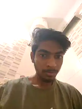 biggboyzz online show from January 22, 11:23 am