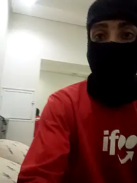 motoboysafd online show from September 29, 4:50 am