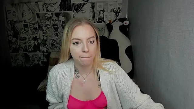 Martha Cameron online show from December 13, 2:10 am