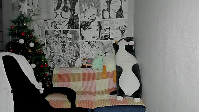 Martha Cameron online show from December 28, 11:05 pm