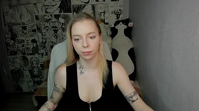 Martha Cameron online show from February 4, 3:00 am