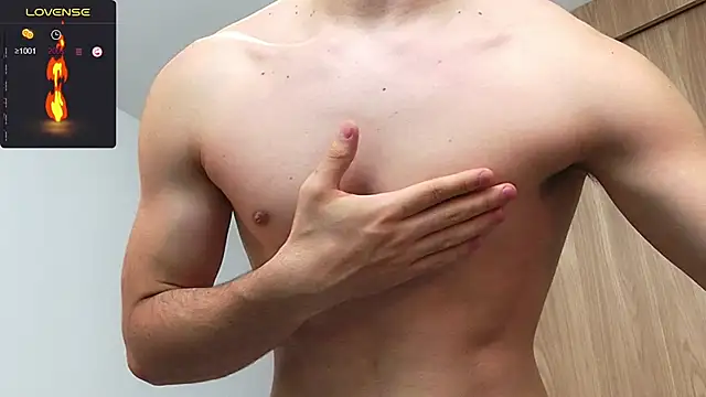 zenn rush1 online show from December 7, 11:40 am