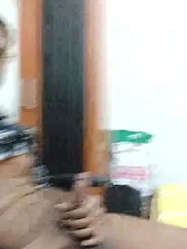 Awesomehotboy online show from April 3, 10:46 am