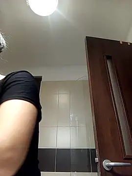 AudreySosa online show from November 10, 10:42 pm