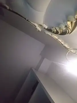 AudreySosa online show from February 8, 10:13 pm