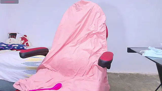 italy   boobs online show from March 17, 12:57 pm