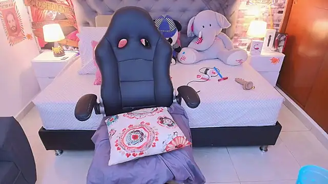 italy   boobs online show from October 27, 12:15 am