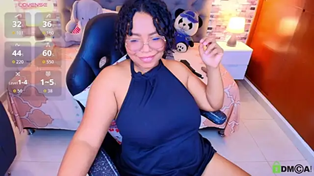 italy   boobs online show from February 26, 2:49 pm