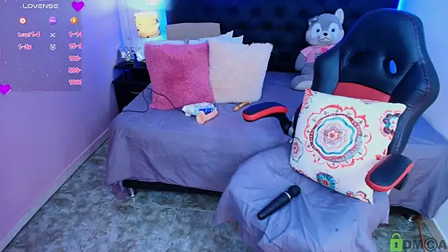 italy   boobs online show from April 21, 2:56 pm