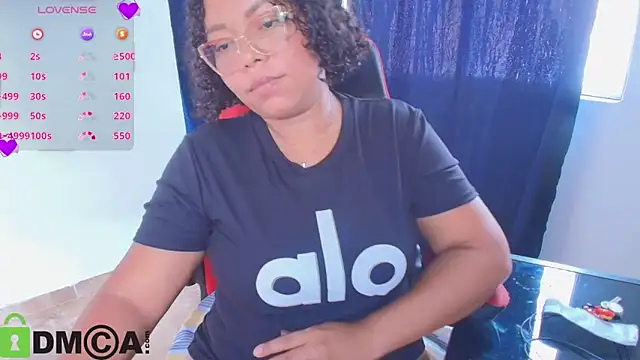 italy   boobs online show from June 5, 2:56 pm