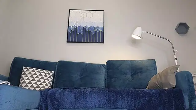 Lana Luna1 online show from March 13, 9:16 pm