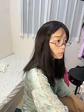 wt0314 online show from November 12, 3:01 pm