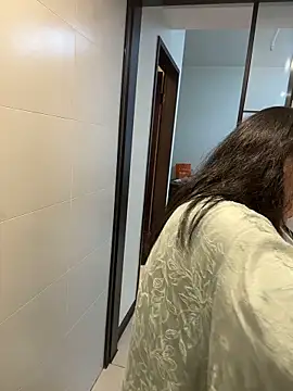 wt0314 online show from November 24, 1:22 pm